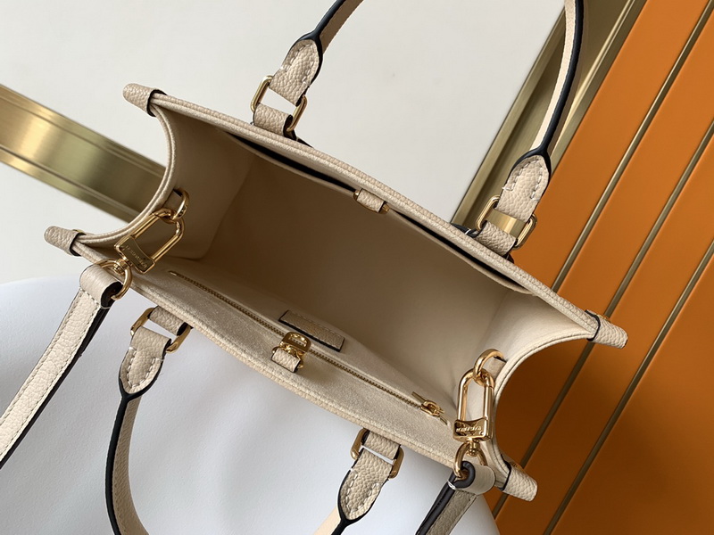LV Handbags AAA(Women)-544