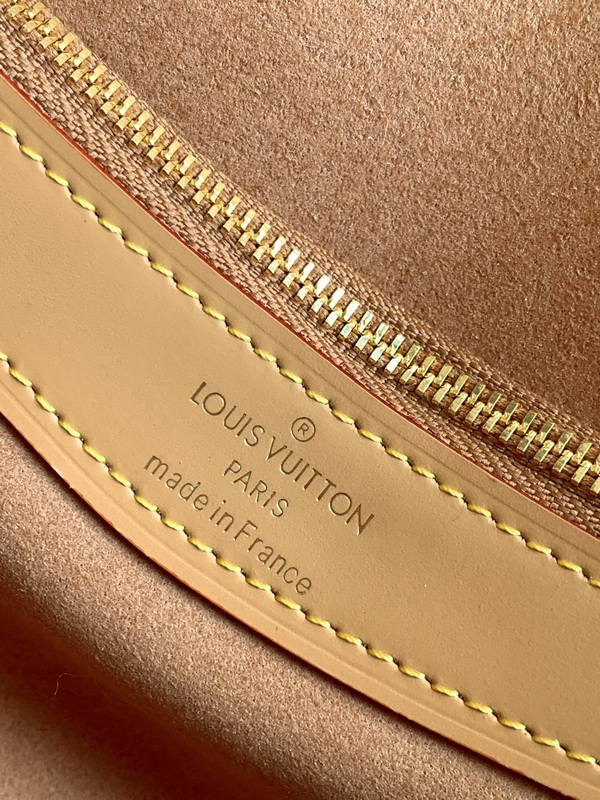 LV Handbags AAA(Women)-546