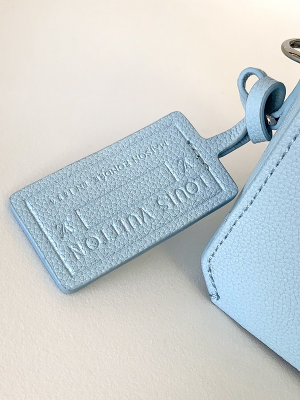 LV Handbags AAA(Women)-578