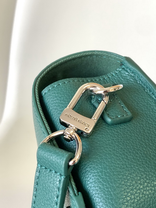 LV Handbags AAA(Women)-579