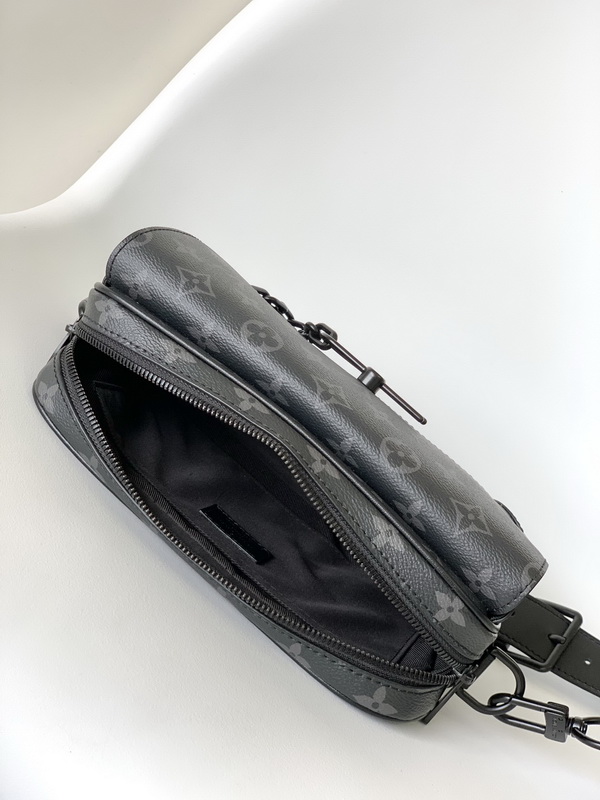 LV Handbags AAA(Women)-590