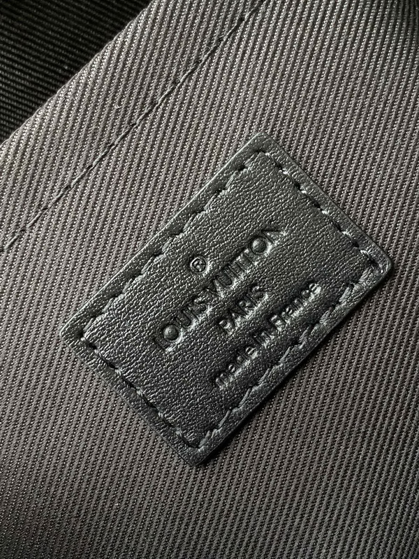 LV Handbags AAA(Women)-590