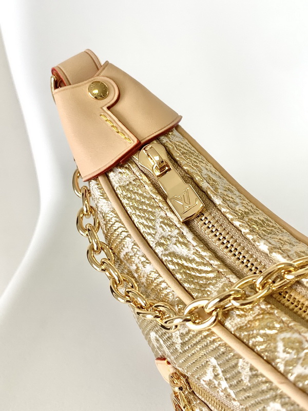 LV Handbags AAA(Women)-634