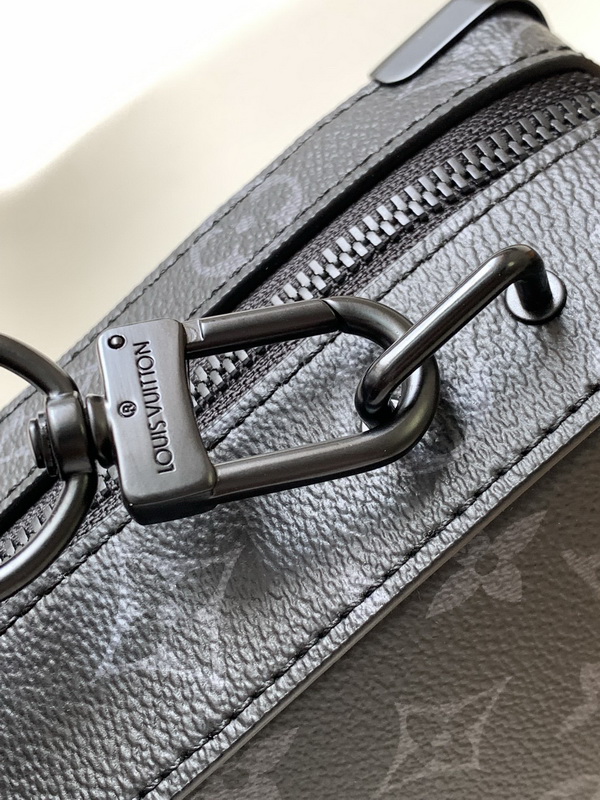 LV Handbags AAA(Women)-641