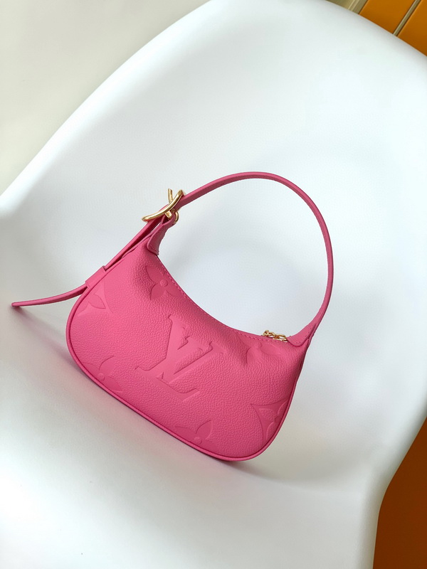 LV Handbags AAA(Women)-646