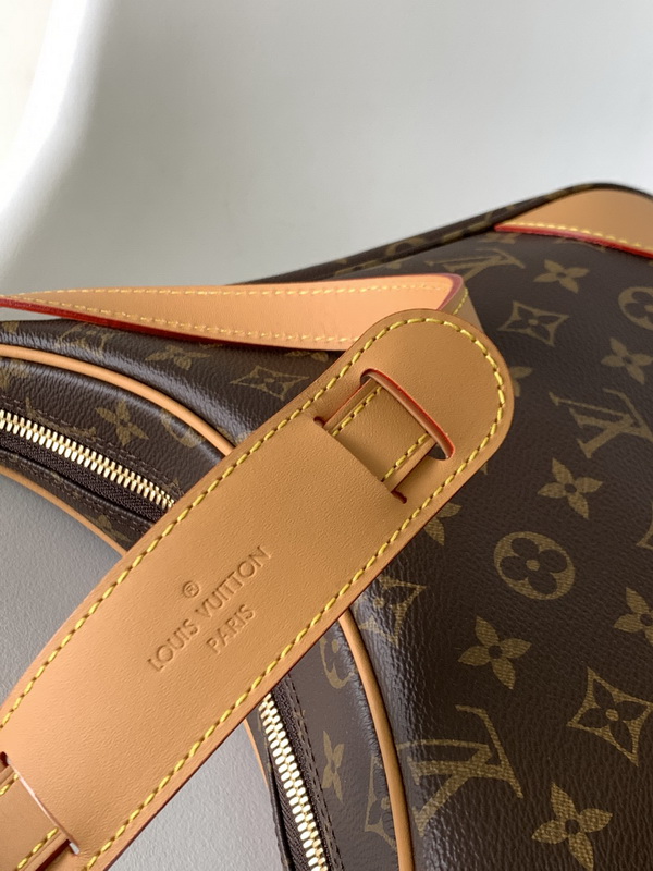 LV Handbags AAA(Women)-662