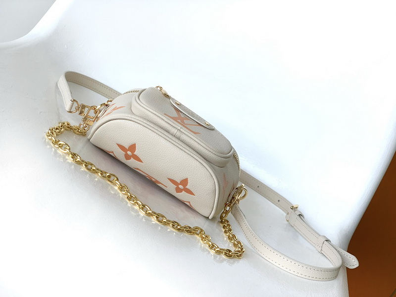 LV Handbags AAA(Women)-690