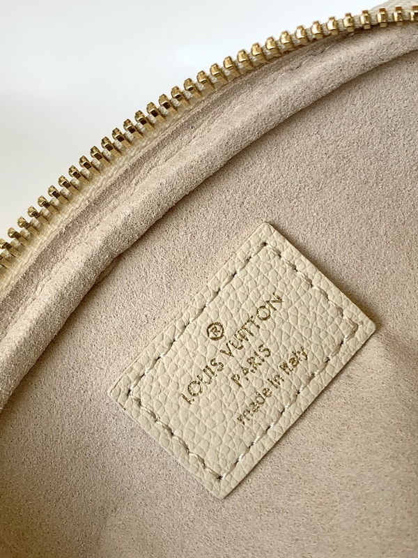 LV Handbags AAA(Women)-690