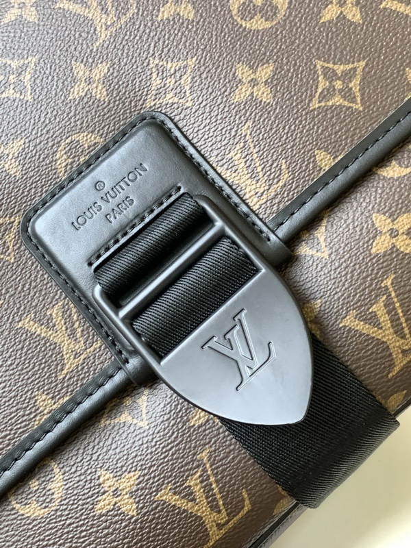 LV Handbags AAA(Women)-693