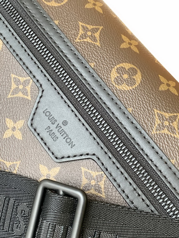 LV Handbags AAA(Women)-693