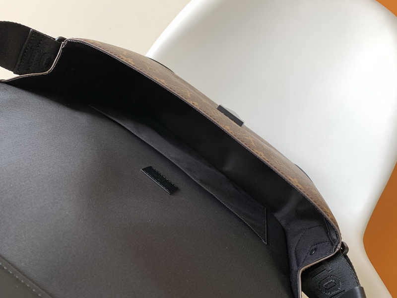 LV Handbags AAA(Women)-693