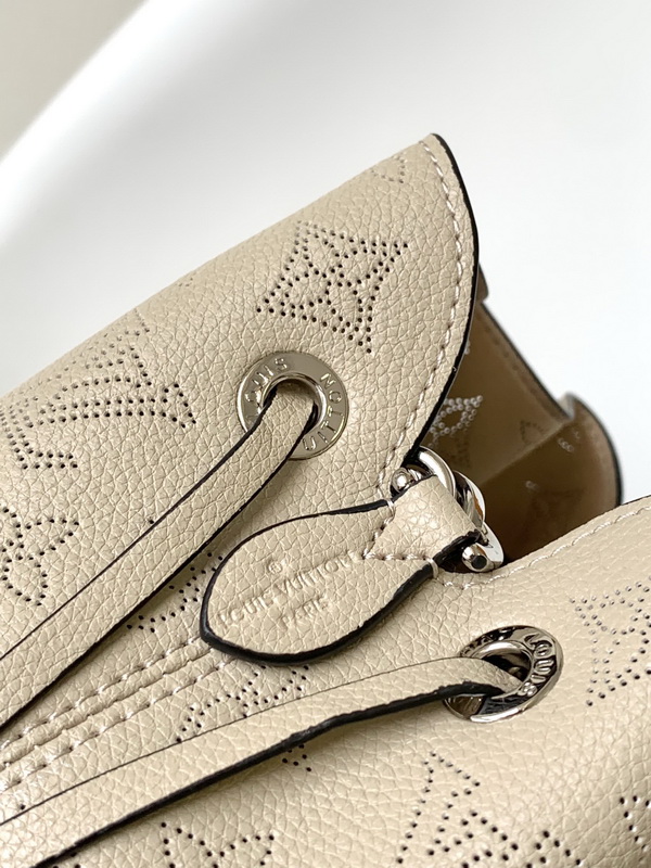 LV Handbags AAA(Women)-706
