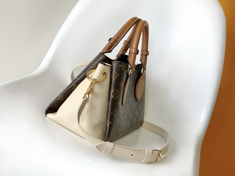 LV Handbags AAA(Women)-715