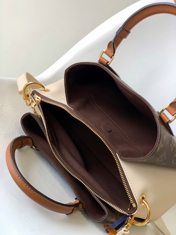 LV Handbags AAA(Women)-715