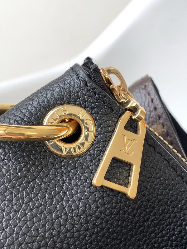 LV Handbags AAA(Women)-716