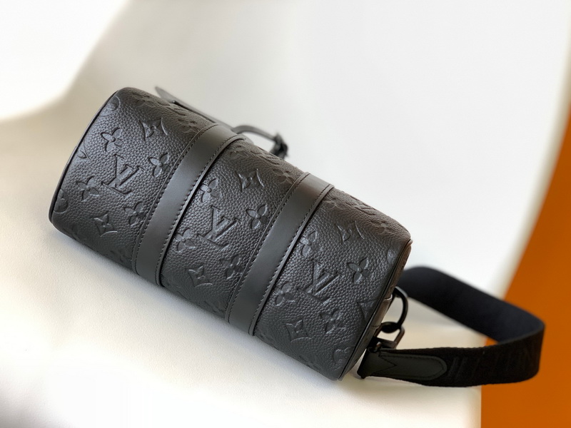 LV Handbags AAA(Women)-744