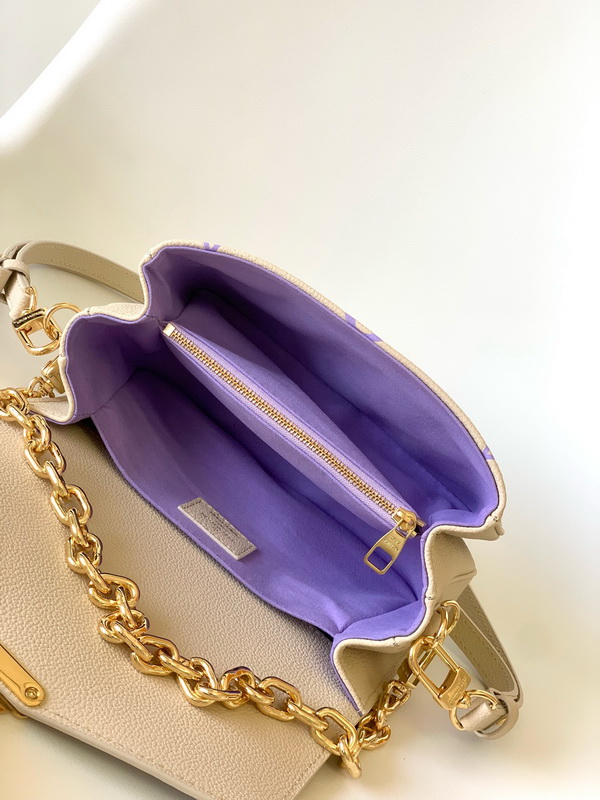 LV Handbags AAA(Women)-751
