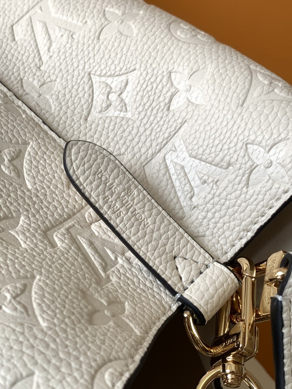 LV Handbags AAA(Women)-753