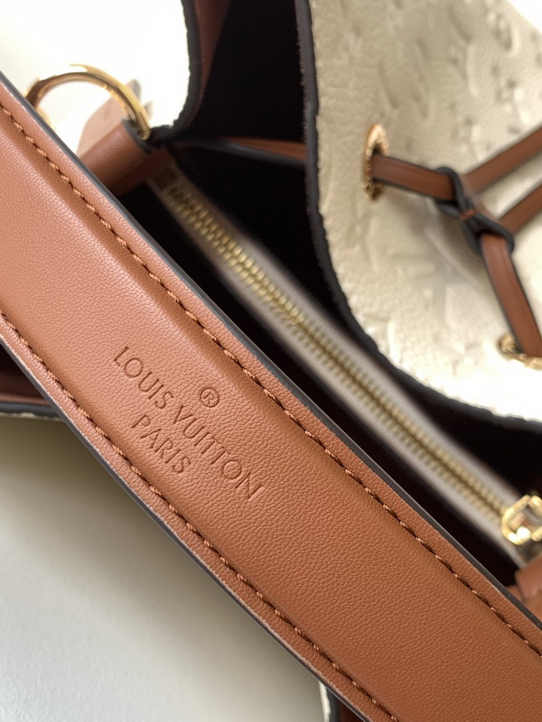 LV Handbags AAA(Women)-754