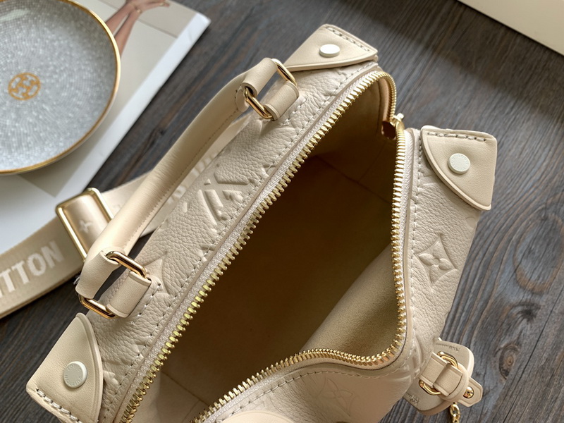 LV Handbags AAA(Women)-757