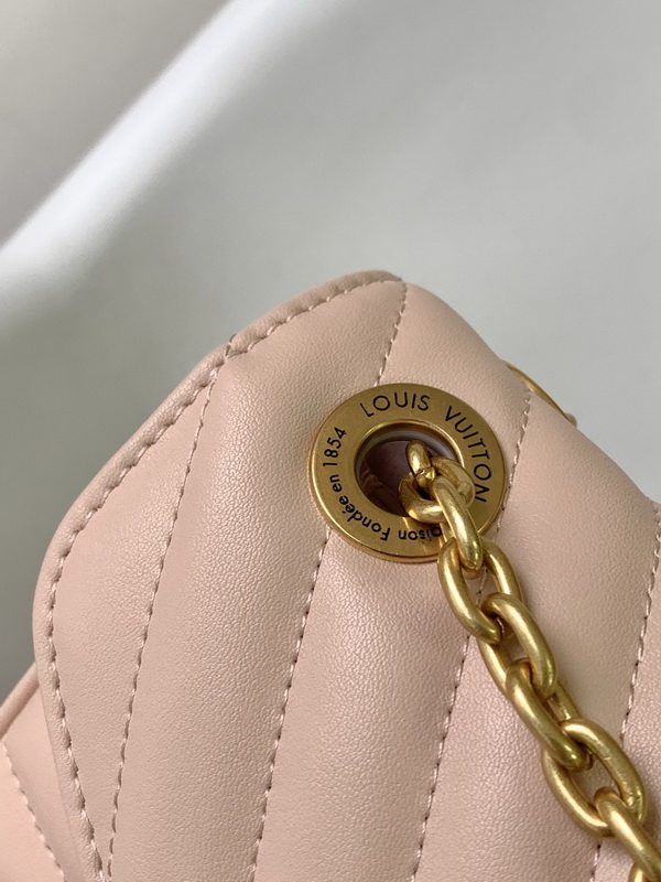 LV Handbags AAA(Women)-761