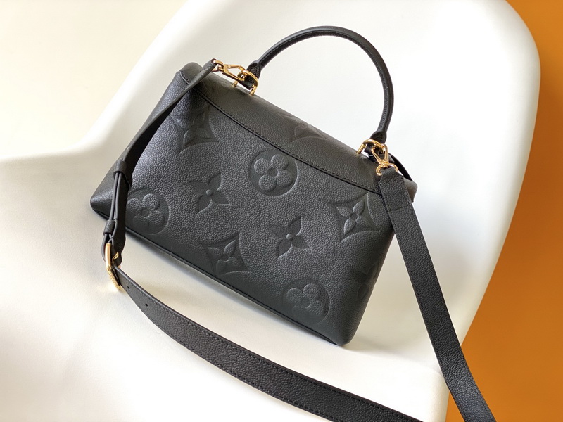 LV Handbags AAA(Women)-769