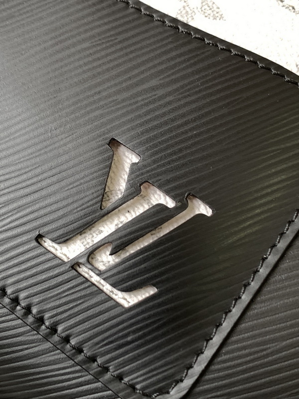LV Handbags AAA(Women)-781