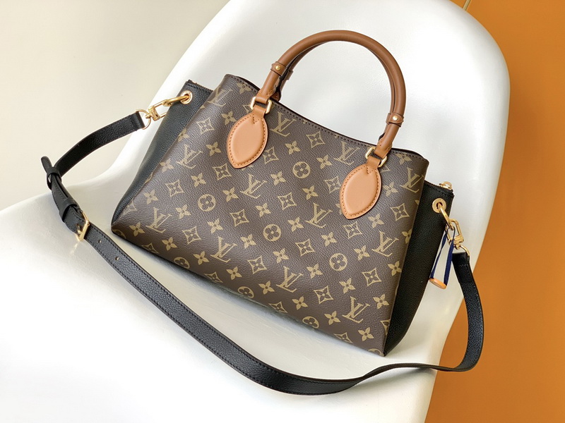 LV Handbags AAA(Women)-789