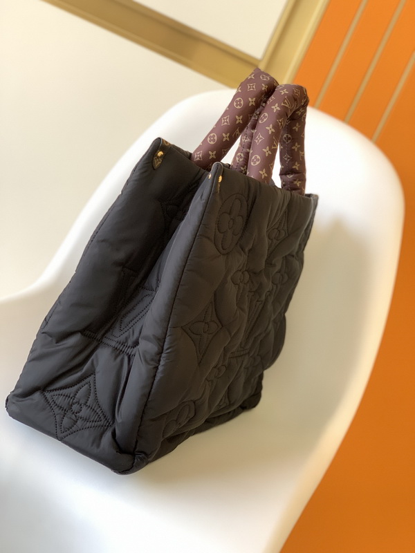 LV Handbags AAA(Women)-792