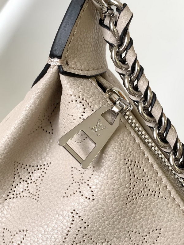 LV Handbags AAA(Women)-846