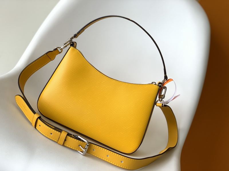 LV Handbags AAA(Women)-850