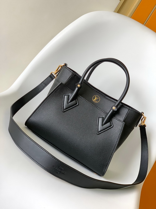 LV Handbags AAA(Women)-859
