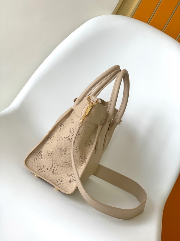LV Handbags AAA(Women)-860