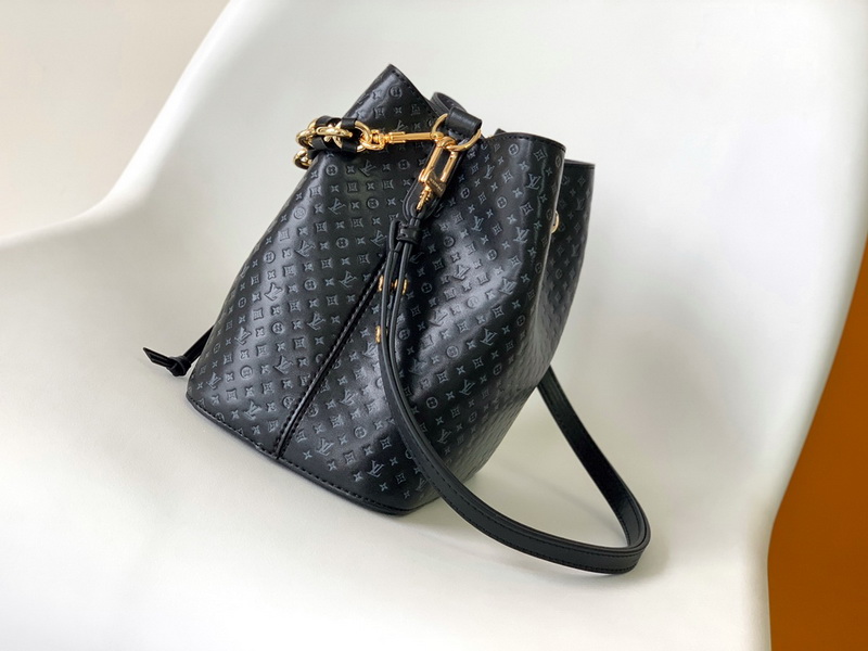 LV Handbags AAA(Women)-865