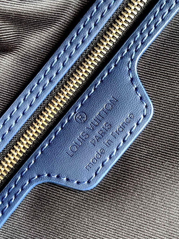 LV Handbags AAA(Women)-866
