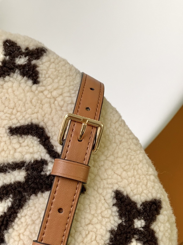 LV Handbags AAA(Women)-867