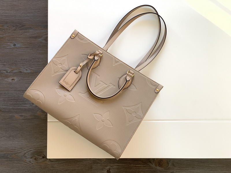 LV Handbags AAA(Women)-868