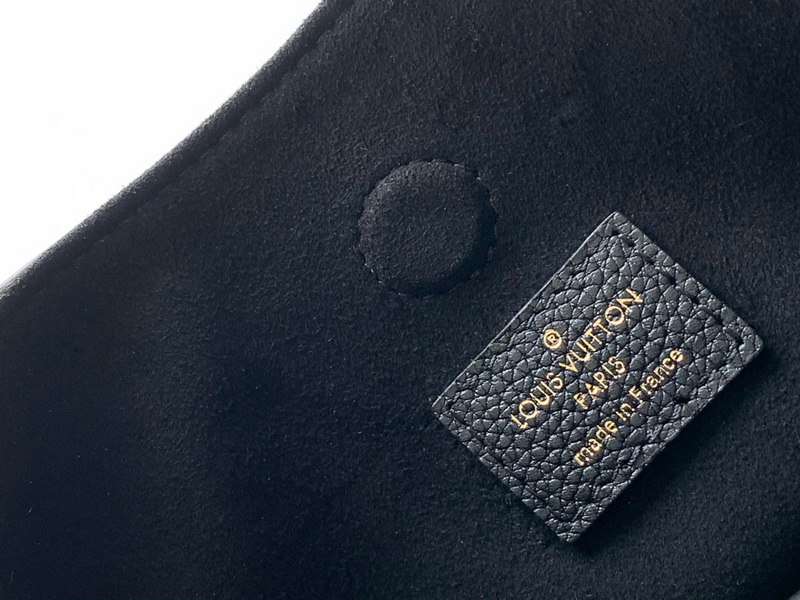 LV Handbags AAA(Women)-871