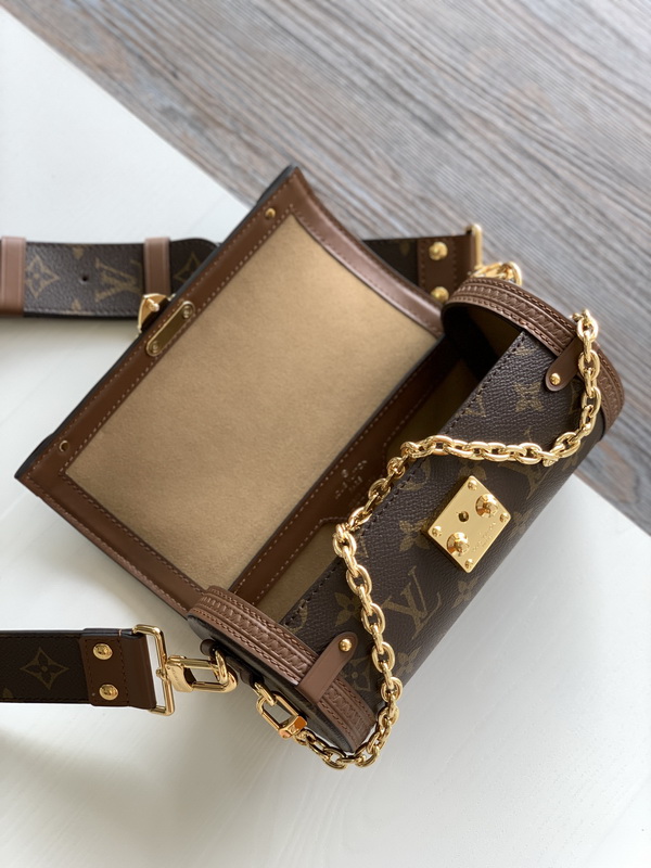 LV Handbags AAA(Women)-877