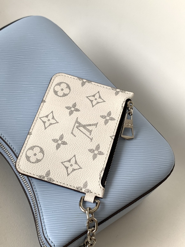 LV Handbags AAA(Women)-882