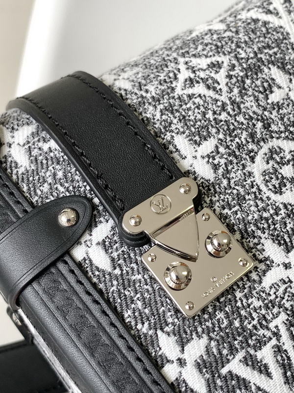 LV Handbags AAA(Women)-892