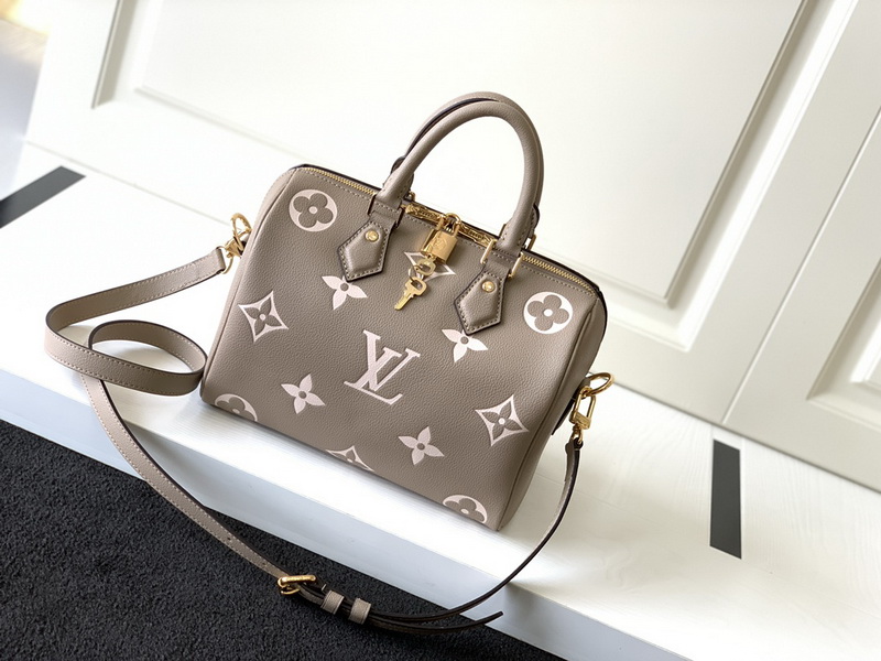 LV Handbags AAA(Women)-896