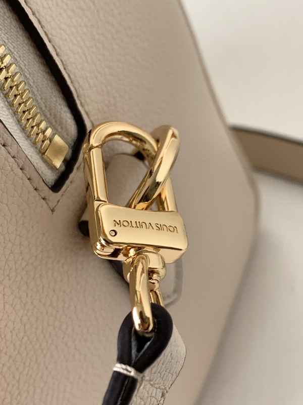 LV Handbags AAA(Women)-897