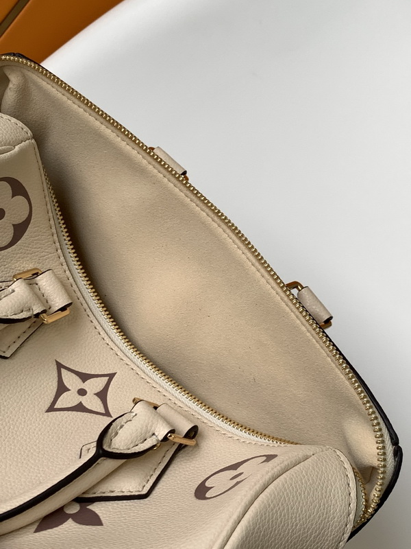 LV Handbags AAA(Women)-897