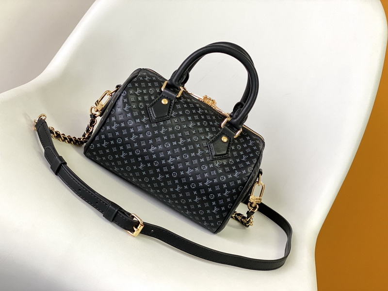 LV Handbags AAA(Women)-911