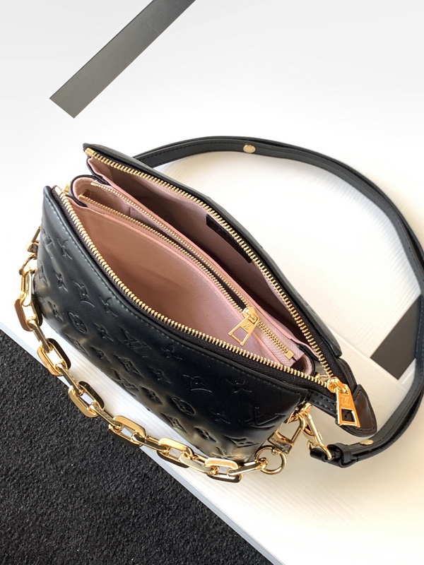 LV Handbags AAA(Women)-913
