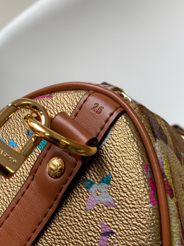 LV Handbags AAA(Women)-918