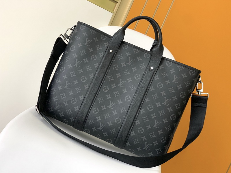 LV Handbags AAA(Women)-939