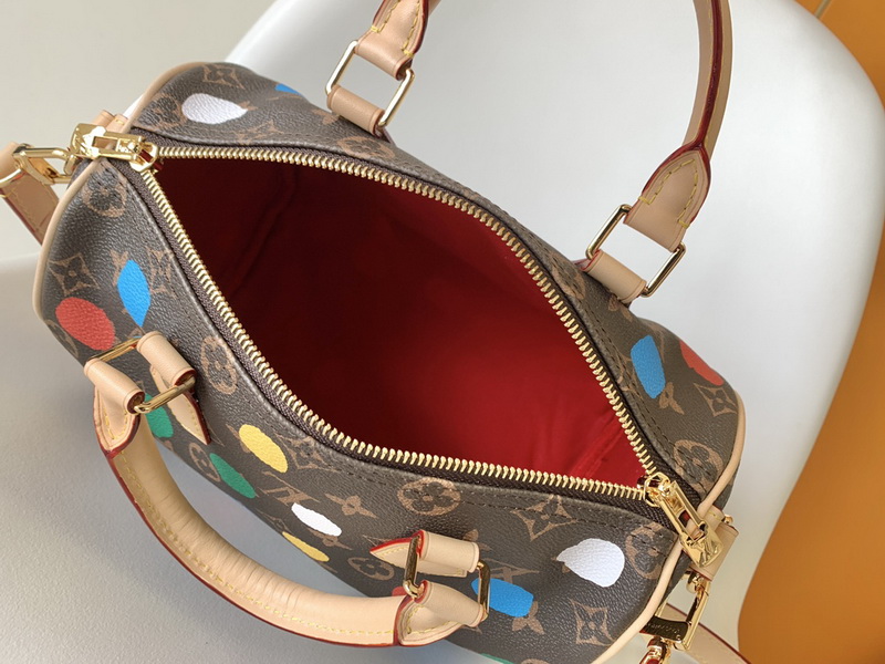 LV Handbags AAA(Women)-944