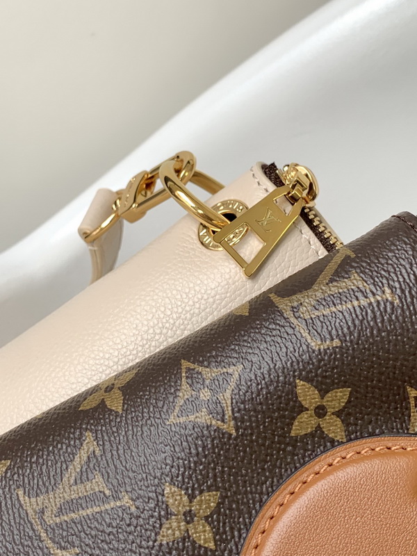 LV Handbags AAA(Women)-946
